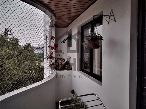 Apartamento Residencial em Santo Andre   SP  Vila Gilda - Apartamento em Vila gilda, Santo André - Foto 3