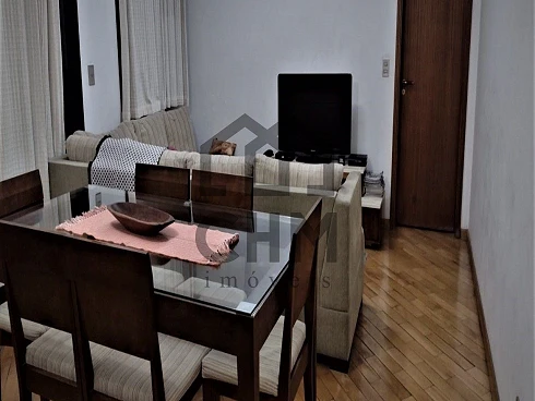 Apartamento Residencial em Santo Andre   SP  Vila Gilda - Apartamento em Vila gilda, Santo André - Foto 5