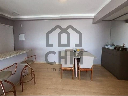Apartamento Residencial em Santo Andre   SP  Vila Assuncao - Apartamento em Vila assunÇÃo, Santo andrÉ - Foto 3