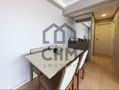 Apartamento Residencial em Santo Andre   SP  Vila Assuncao - Apartamento em Vila assunÇÃo, Santo andrÉ - Foto 4