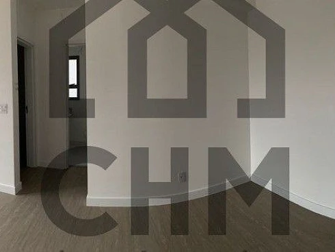 Apartamento Residencial em Santo Andre   SP  Vila Assuncao - Apartamento em Vila assunÇÃo, Santo andrÉ - Foto 1