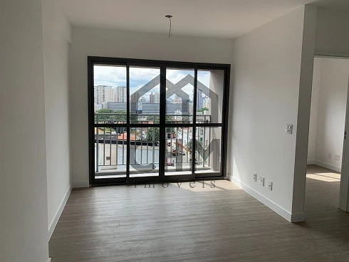 Apartamento Residencial em Santo Andre   SP  Vila Assuncao - Apartamento em Vila assunÇÃo, Santo andrÉ - Foto 2