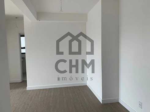 Apartamento Residencial em Santo Andre   SP  Vila Assuncao - Apartamento em Vila assunÇÃo, Santo andrÉ - Foto 3