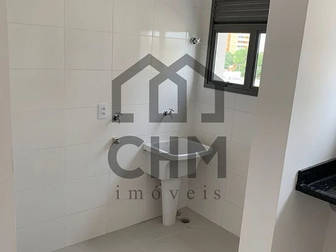 Apartamento Residencial em Santo Andre   SP  Vila Assuncao - Apartamento em Vila assunÇÃo, Santo andrÉ - Foto 5