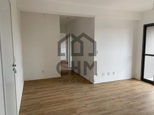 Apartamento Residencial em Santo Andre   SP  Vila Assuncao - Apartamento em Vila Assunção, Santo André - Foto 3