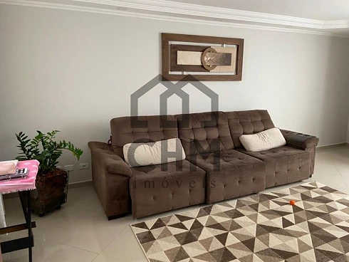 Casa Residencial em Santo Andre   SP  Vila Alpina - Casa em Vila Guiomar, Santo André - Foto 3