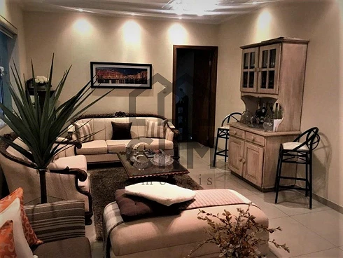 Casa Residencial em Santo Andre   SP  Jardim - Casa em Jardim, Santo André - Foto 2