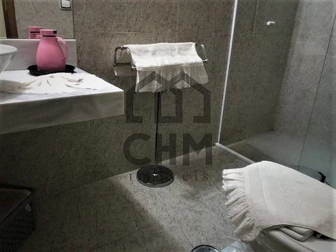 Casa Residencial em Santo Andre   SP  Jardim - Casa em Jardim, Santo André - Foto 5