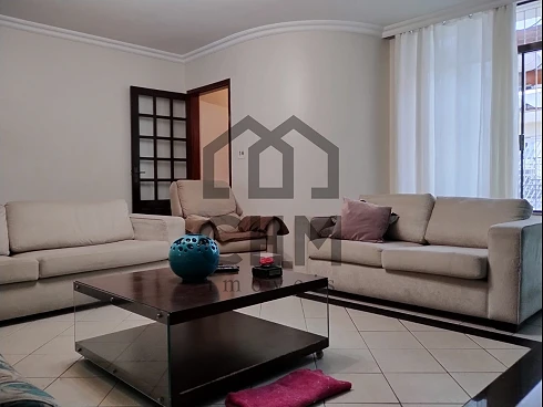 Casa 3 Quartos - Jardim - Casa em Jardim, Santo André - Foto 4