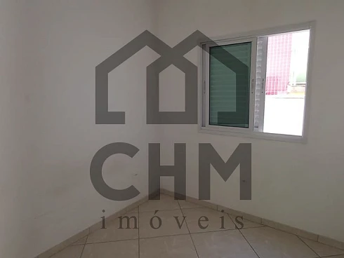Apartamento 2 Quartos - Vila Junqueira - Apartamento em Vila Junqueira, Santo André - Foto 5