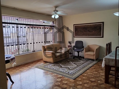 Casa 3 Quartos - Jardim Bela Vista - Casa em Jardim Bela Vista, Santo André - Foto 1