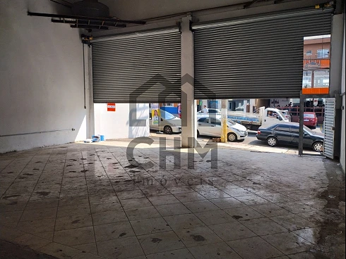 Galpao/Deposito - Baeta Neves - Galpão/depósito em Baeta Neves, São Bernardo do Campo - Foto 4