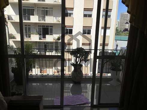 Apartamento 3 Quartos - Centro - Apartamento em Centro, Santo André - Foto 5