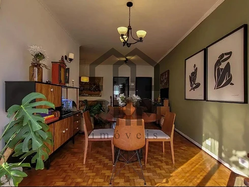 Apartamento 3 Quartos - Centro - Apartamento em Centro, Santo André - Foto 4