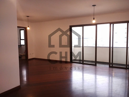 Apartamento 4 Quartos - Centro - Apartamento em Centro, Santo André - Foto 1