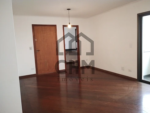 Apartamento 4 Quartos - Centro - Apartamento em Centro, Santo André - Foto 2