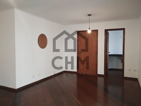 Apartamento 4 Quartos - Centro - Apartamento em Centro, Santo André - Foto 3