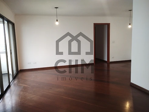 Apartamento 4 Quartos - Centro - Apartamento em Centro, Santo André - Foto 4