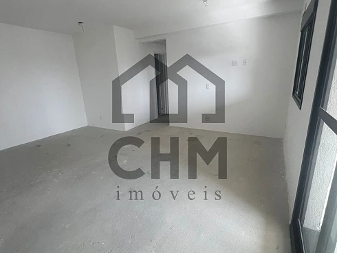 Apartamento 2 Quartos - Vila Bastos - Apartamento em Vila Bastos, Santo André - Foto 3