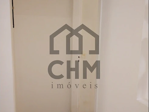 Thumbnail 19