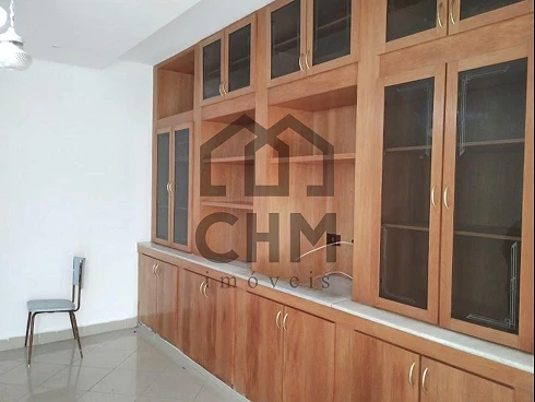 Casa 3 Quartos - Vila Floresta - Casa em Vila Floresta, Santo André - Foto 5