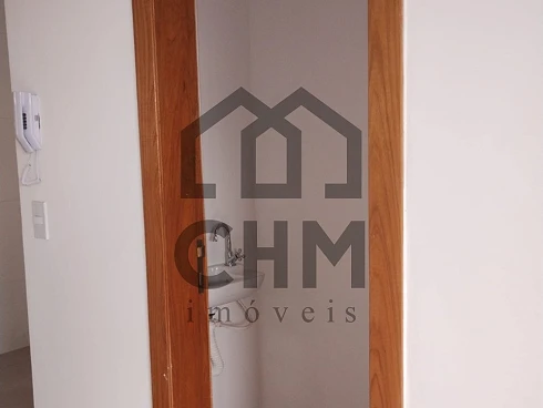 Casa 3 Quartos - Vila Curuçá - Casa em Vila Curuçá, Santo André - Foto 4
