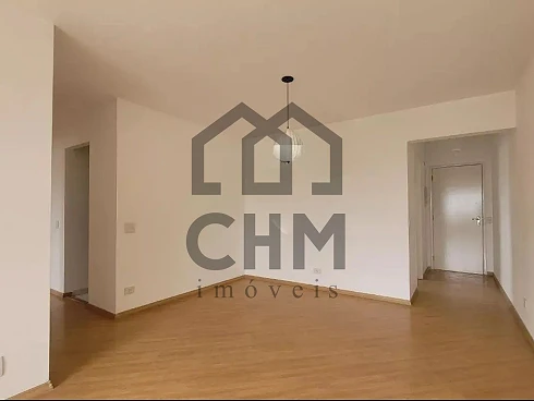 Apartamento 3 Quartos - Vila Assunção - Apartamento em Vila Assunção, Santo André - Foto 2