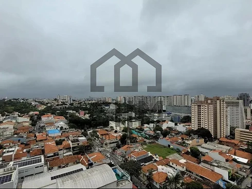 Apartamento 3 Quartos - Vila Assunção - Apartamento em Vila Assunção, Santo André - Foto 4