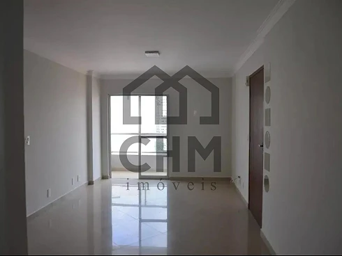 Apartamento 3 Quartos - Vila Gilda - Apartamento em Vila Gilda, Santo André - Foto 2