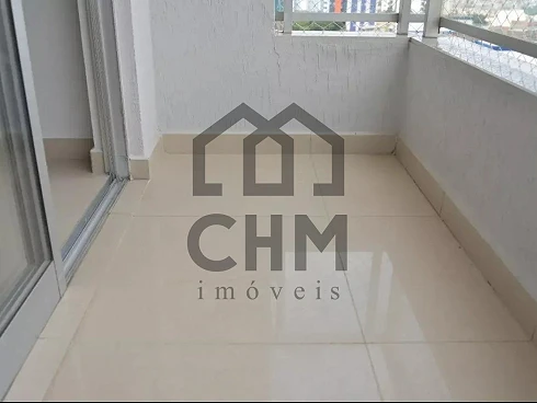 Apartamento 3 Quartos - Vila Gilda - Apartamento em Vila Gilda, Santo André - Foto 3
