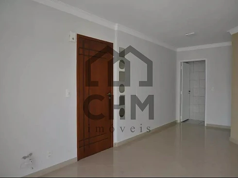 Apartamento 3 Quartos - Vila Gilda - Apartamento em Vila Gilda, Santo André - Foto 4