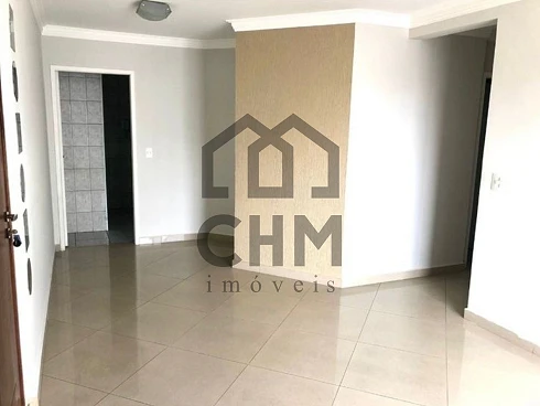 Apartamento 3 Quartos - Vila Gilda - Apartamento em Vila Gilda, Santo André - Foto 5