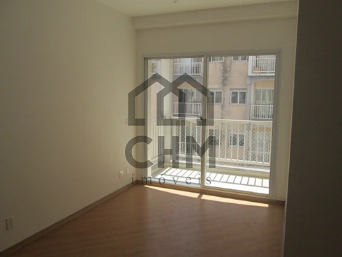 Apartamento 3 Quartos - Vila Nogueira - Apartamento em Vila Nogueira, Diadema - Foto 1