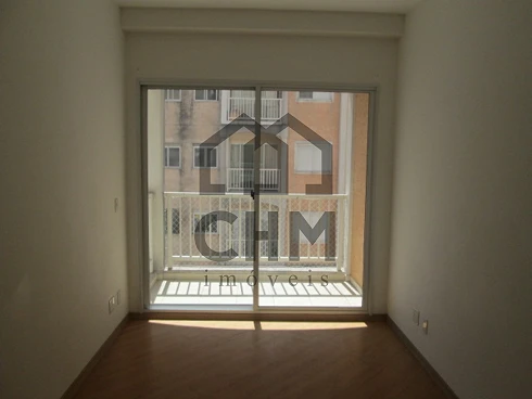 Apartamento 3 Quartos - Vila Nogueira - Apartamento em Vila Nogueira, Diadema - Foto 2