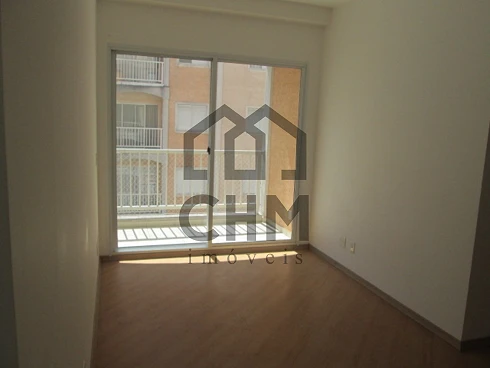 Apartamento 3 Quartos - Vila Nogueira - Apartamento em Vila Nogueira, Diadema - Foto 3