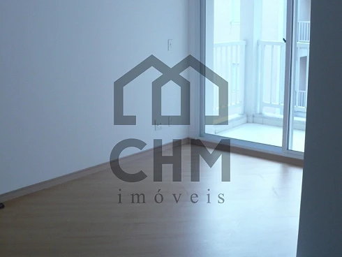 Apartamento 3 Quartos - Vila Nogueira - Apartamento em Vila Nogueira, Diadema - Foto 5