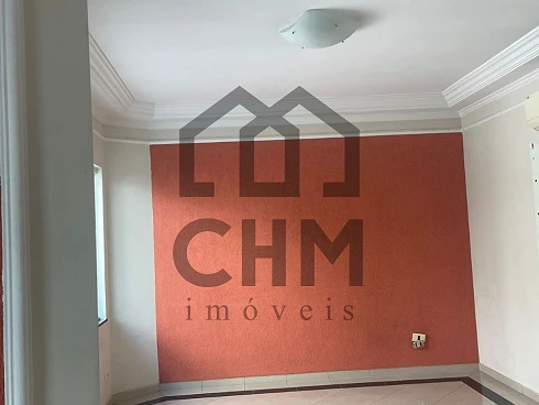Casa 3 Quartos - Vila Scarpelli - Casa em Vila Scarpelli, Santo André - Foto 3