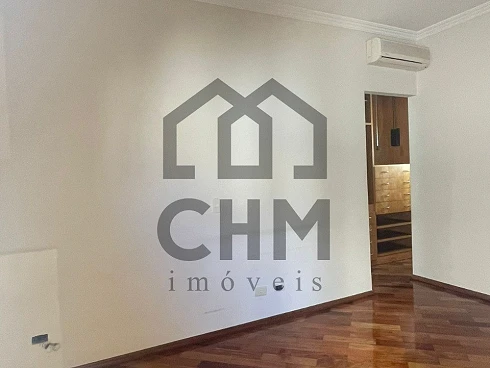 Casa 3 Quartos - Vila Scarpelli - Casa em Vila Scarpelli, Santo André - Foto 4