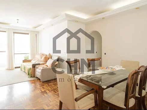 Apartamento 4 Quartos - Nova Petrópolis - Apartamento em Nova Petrópolis, São Bernardo do Campo - Foto 1