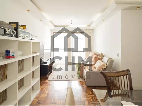 Apartamento 4 Quartos - Nova Petrópolis - Apartamento em Nova Petrópolis, São Bernardo do Campo - Foto 2