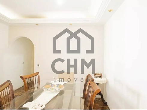Apartamento 4 Quartos - Nova Petrópolis - Apartamento em Nova Petrópolis, São Bernardo do Campo - Foto 3