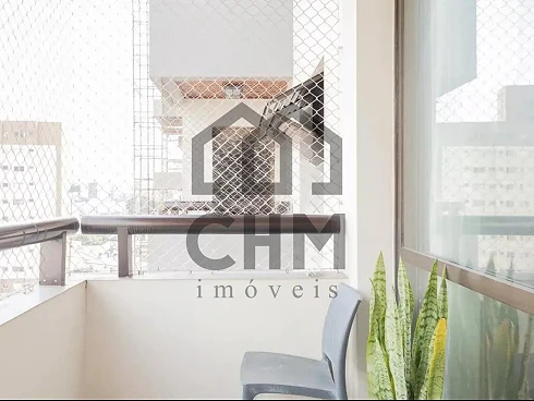 Apartamento 4 Quartos - Nova Petrópolis - Apartamento em Nova Petrópolis, São Bernardo do Campo - Foto 4