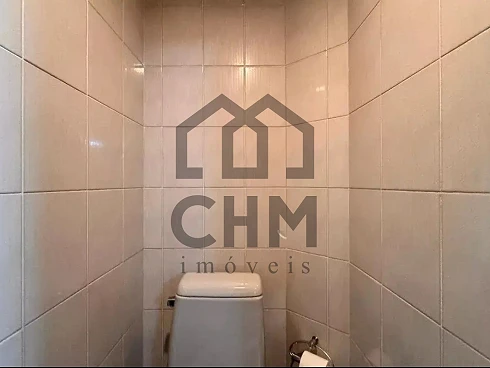 Apartamento 5 Quartos - Centro - Apartamento em Centro, Santo André - Foto 5