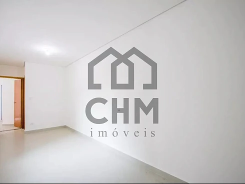 Apartamento 2 Quartos - Paraíso - Apartamento em Paraíso, Santo André - Foto 2