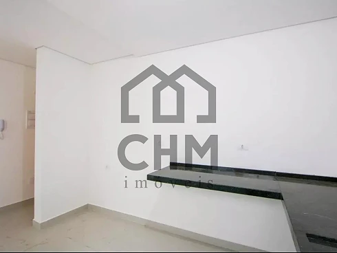 Apartamento 2 Quartos - Paraíso - Apartamento em Paraíso, Santo André - Foto 5