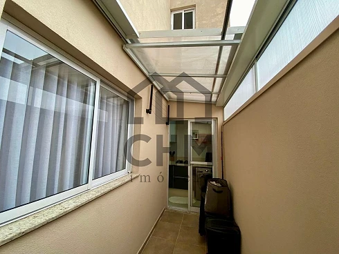 Apartamento 2 Quartos - Jardim Paraíso - Apartamento em Jardim Paraíso, Santo André - Foto 5