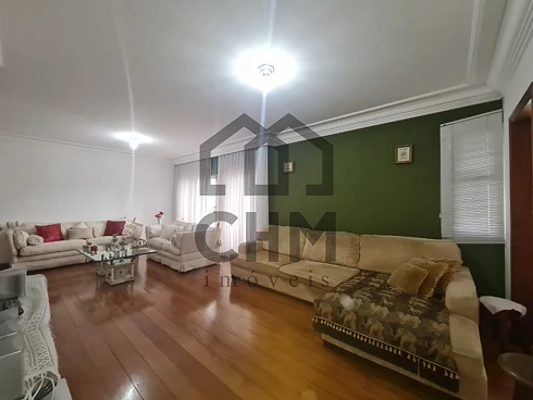 Apartamento 3 Quartos - Centro - Apartamento em Centro, Santo André - Foto 4