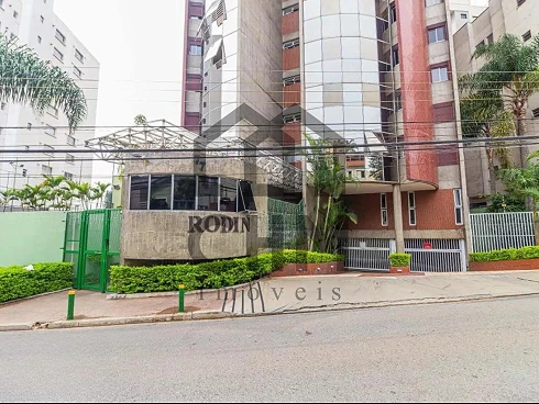 Thumbnail 33