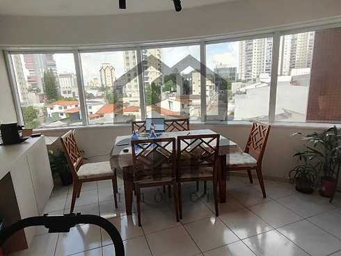 Apartamento 2 Quartos - Jardim Bela Vista - Apartamento em Jardim Bela Vista, Santo André - Foto 5