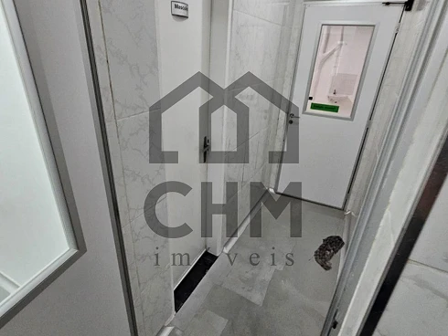 Casa - Jardim - Casa em Jardim, Santo André - Foto 3